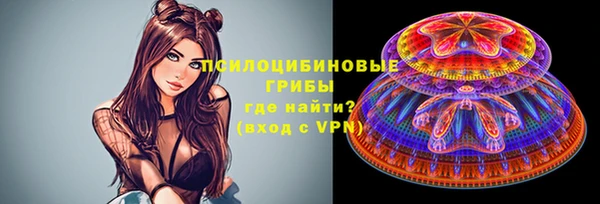 ALPHA PVP Лихославль