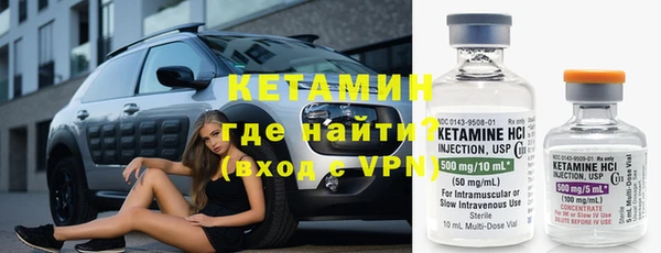 СК Липки