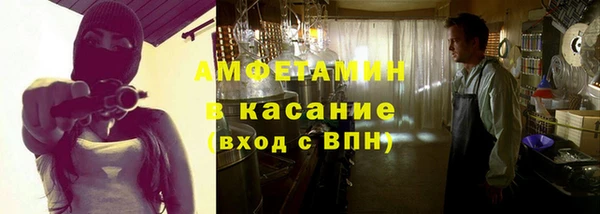 СК Липки