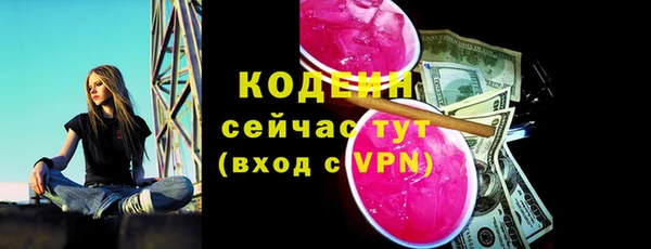 СК Липки