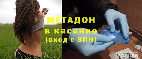 СК Липки