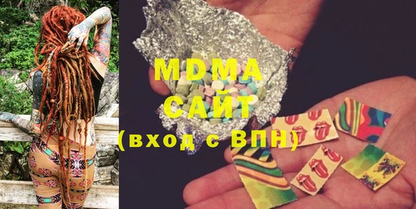 СК Липки