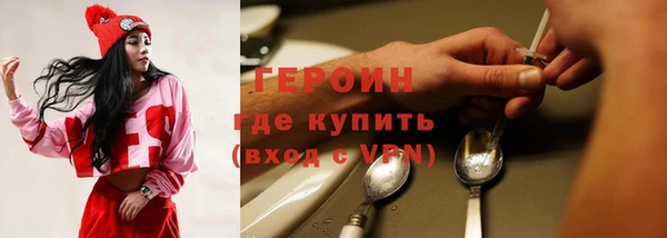 СК Липки