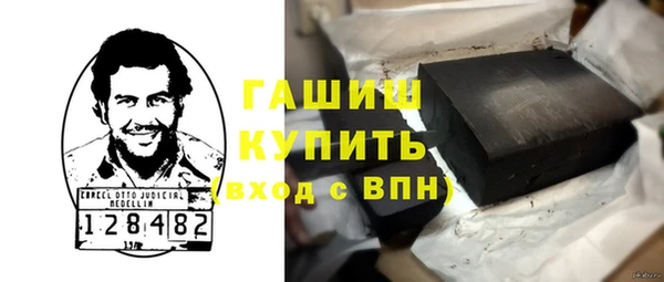 СК Липки