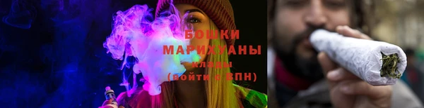 СК Липки