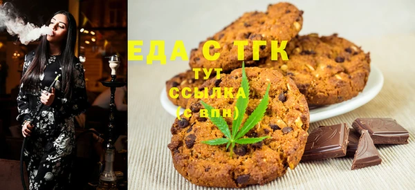 СК Липки