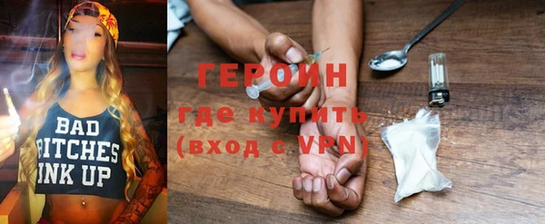 СК Липки